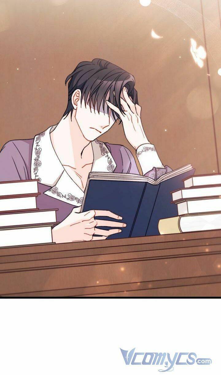 Tôi Đã Có Chồng Sau Khi Nhặt Được Nam Chính Chapter 29 - 36