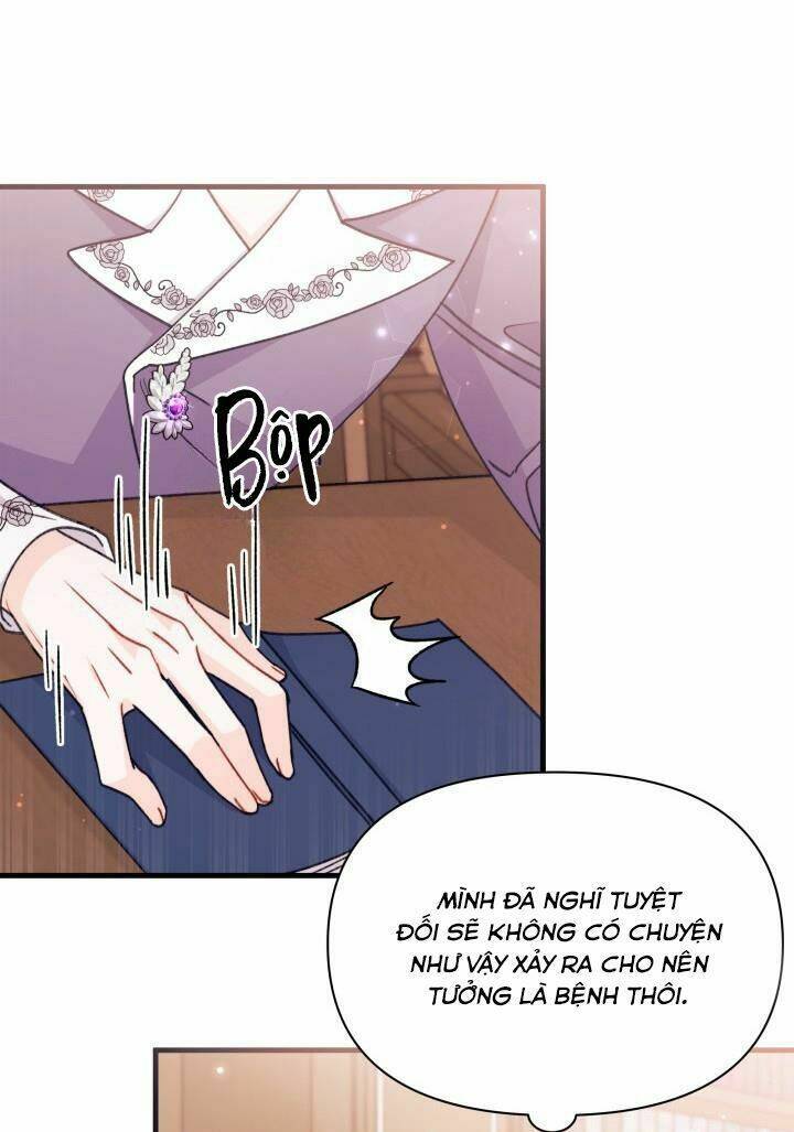 Tôi Đã Có Chồng Sau Khi Nhặt Được Nam Chính Chapter 29 - 37