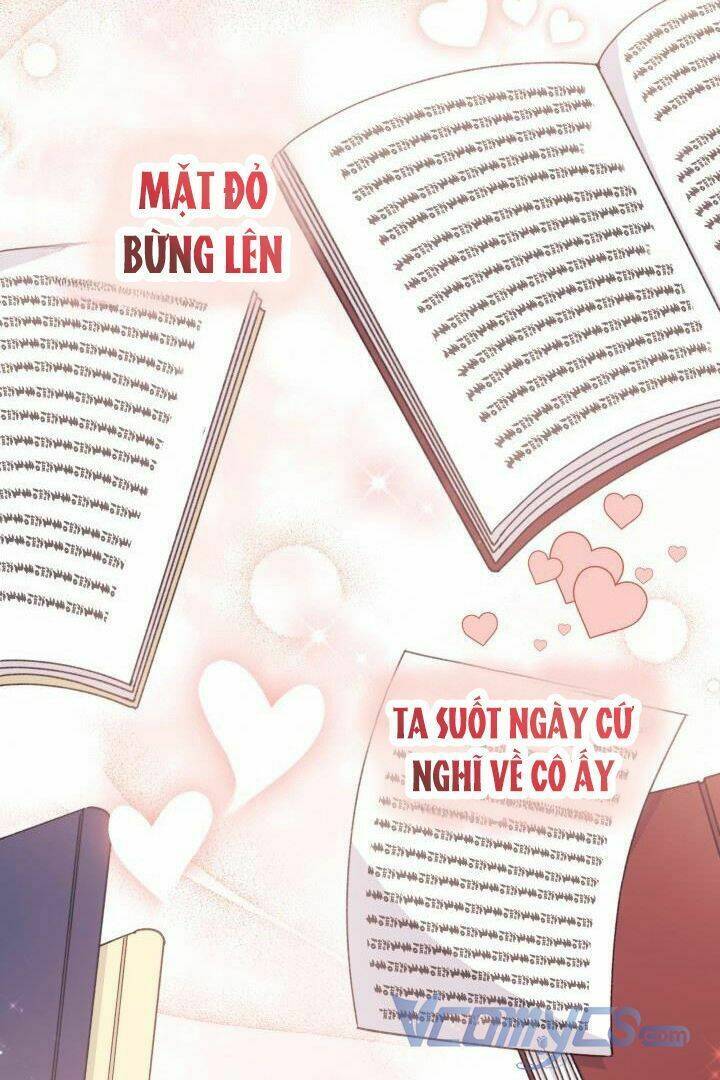 Tôi Đã Có Chồng Sau Khi Nhặt Được Nam Chính Chapter 29 - 39