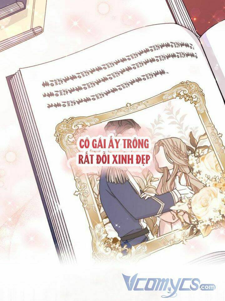 Tôi Đã Có Chồng Sau Khi Nhặt Được Nam Chính Chapter 29 - 40