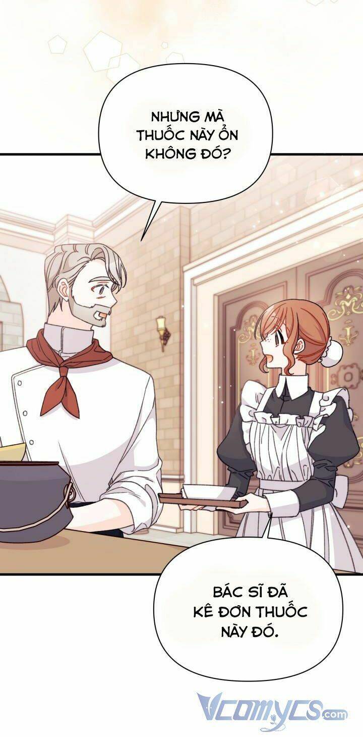 Tôi Đã Có Chồng Sau Khi Nhặt Được Nam Chính Chapter 29 - 5