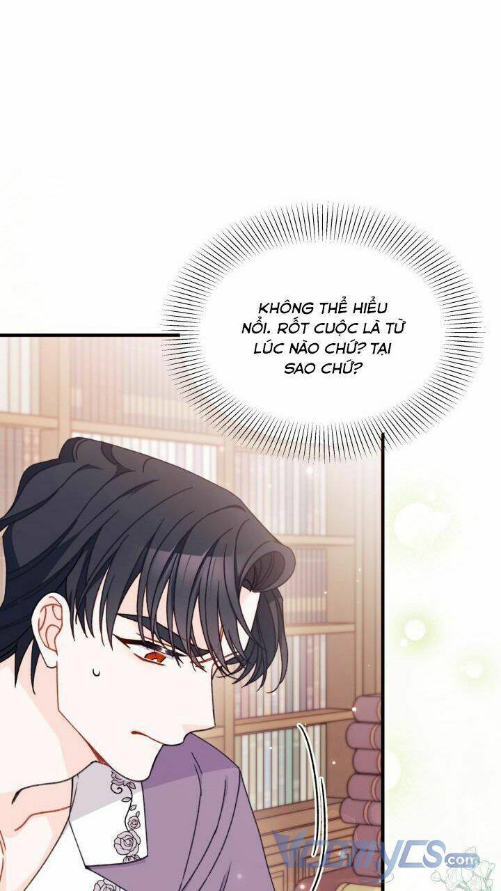 Tôi Đã Có Chồng Sau Khi Nhặt Được Nam Chính Chapter 29 - 42