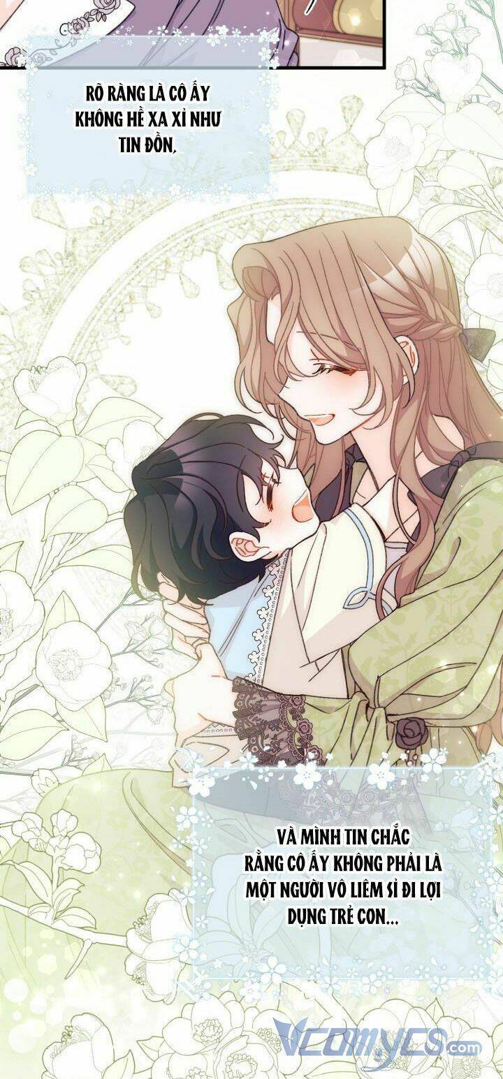 Tôi Đã Có Chồng Sau Khi Nhặt Được Nam Chính Chapter 29 - 43
