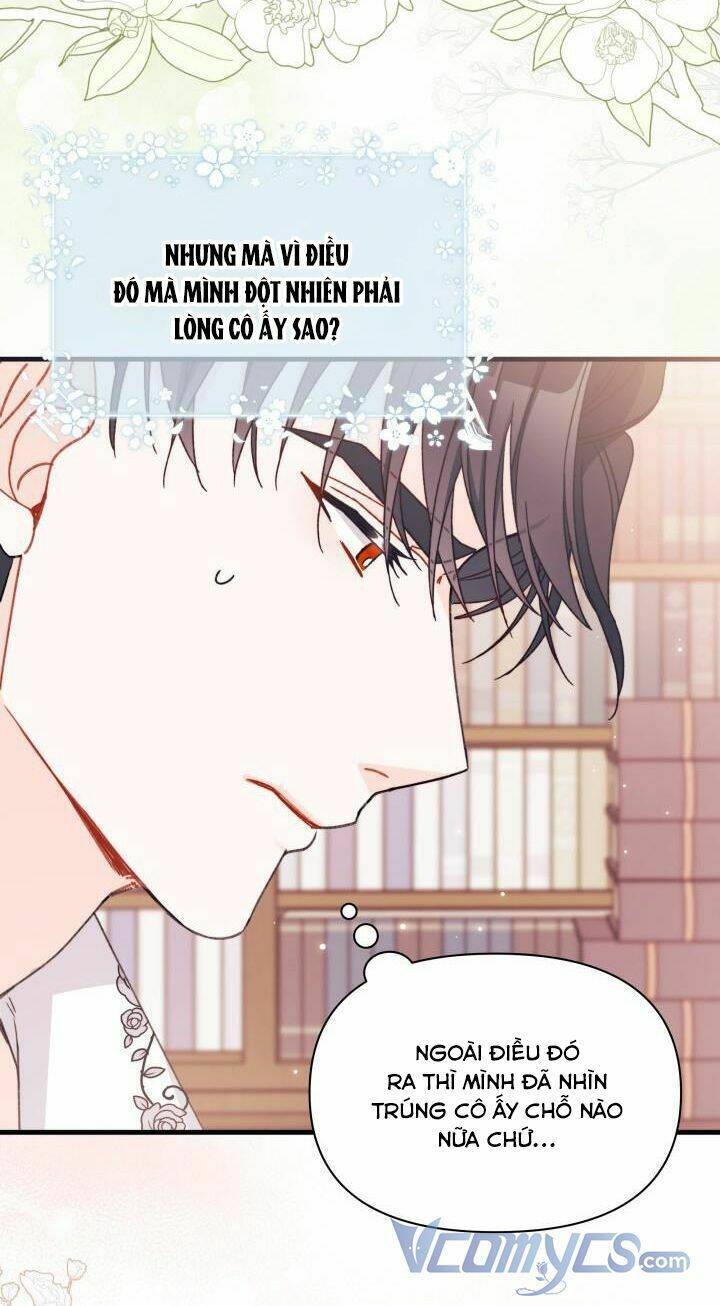 Tôi Đã Có Chồng Sau Khi Nhặt Được Nam Chính Chapter 29 - 44