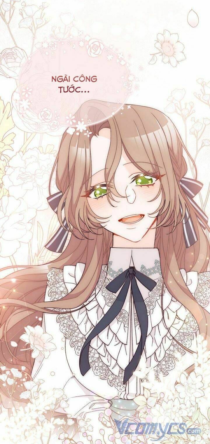 Tôi Đã Có Chồng Sau Khi Nhặt Được Nam Chính Chapter 29 - 45