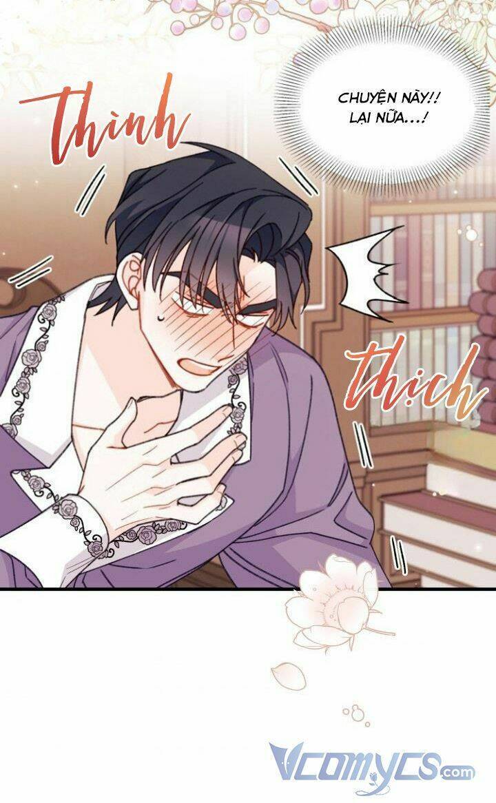 Tôi Đã Có Chồng Sau Khi Nhặt Được Nam Chính Chapter 29 - 46