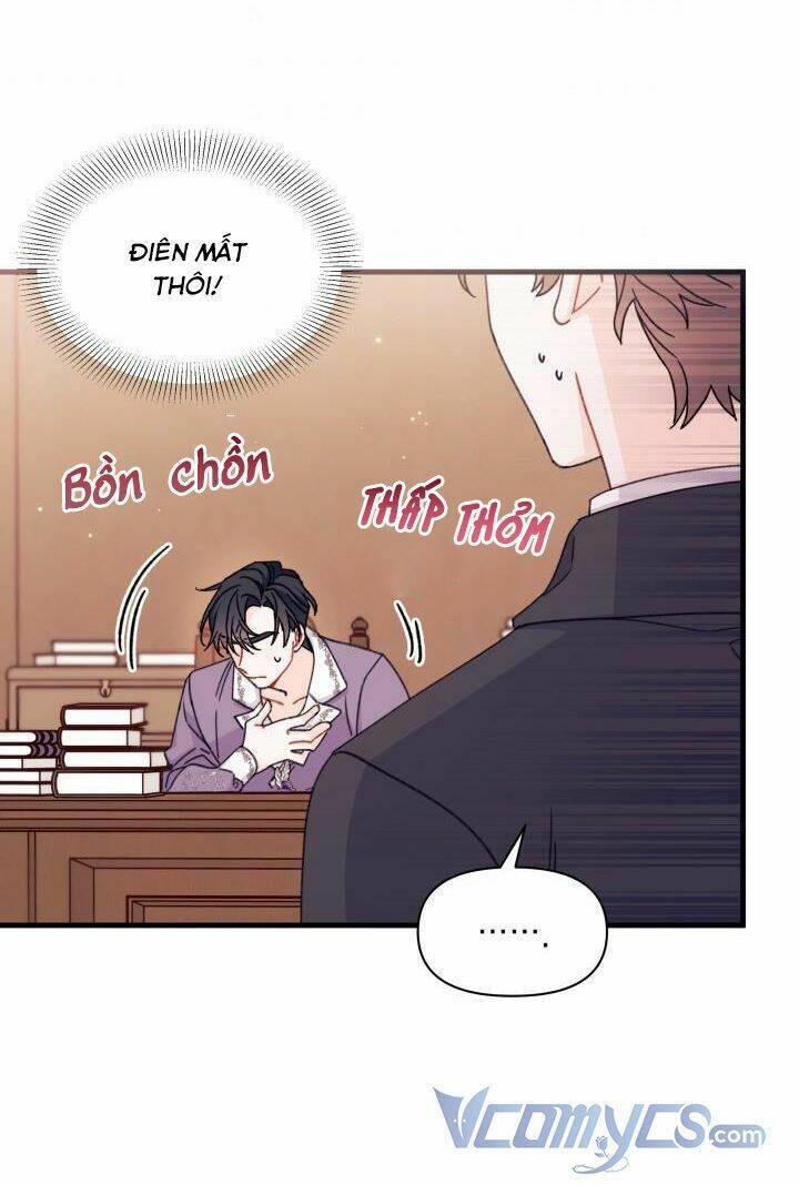 Tôi Đã Có Chồng Sau Khi Nhặt Được Nam Chính Chapter 29 - 47