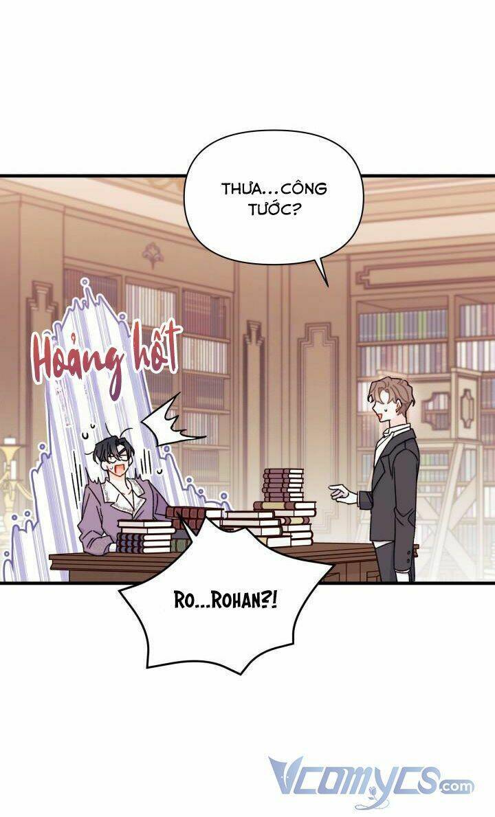 Tôi Đã Có Chồng Sau Khi Nhặt Được Nam Chính Chapter 29 - 48