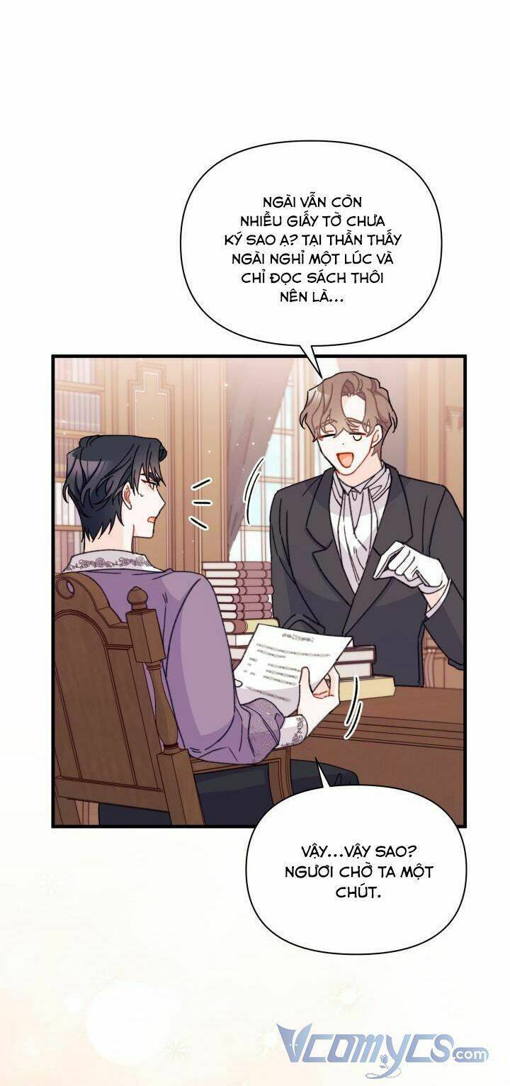 Tôi Đã Có Chồng Sau Khi Nhặt Được Nam Chính Chapter 29 - 49