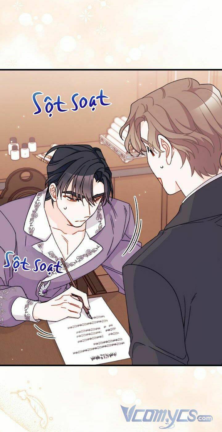 Tôi Đã Có Chồng Sau Khi Nhặt Được Nam Chính Chapter 29 - 50