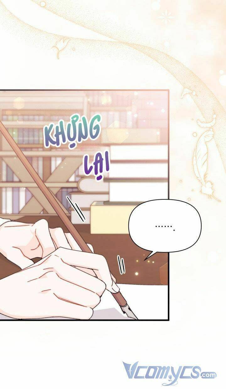 Tôi Đã Có Chồng Sau Khi Nhặt Được Nam Chính Chapter 29 - 51