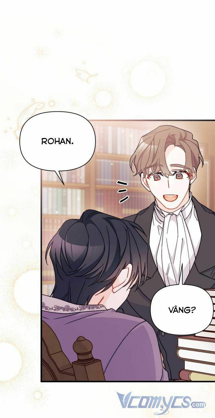 Tôi Đã Có Chồng Sau Khi Nhặt Được Nam Chính Chapter 29 - 52