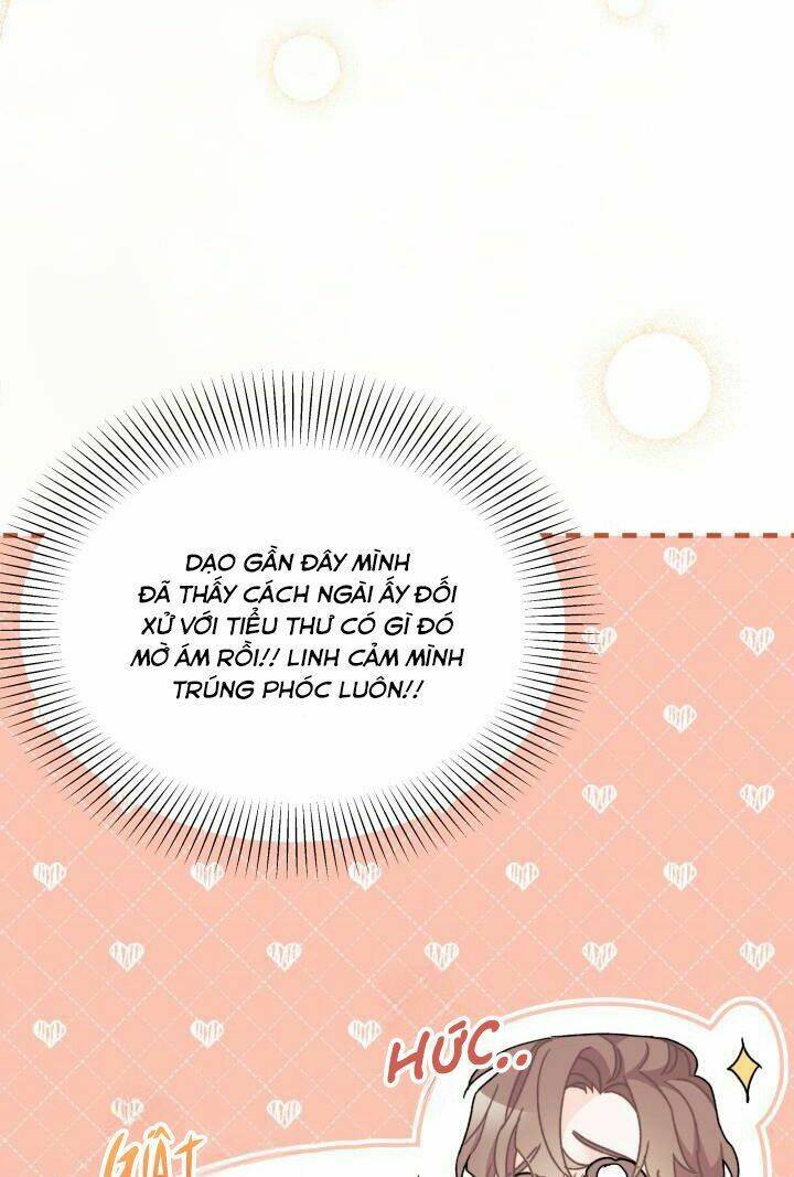 Tôi Đã Có Chồng Sau Khi Nhặt Được Nam Chính Chapter 29 - 55