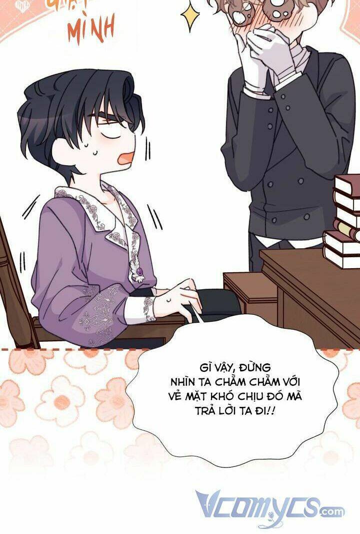 Tôi Đã Có Chồng Sau Khi Nhặt Được Nam Chính Chapter 29 - 56