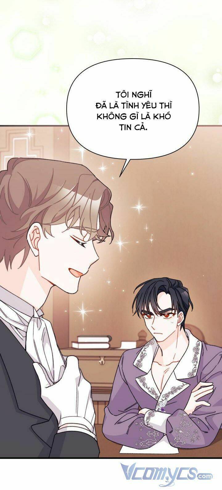 Tôi Đã Có Chồng Sau Khi Nhặt Được Nam Chính Chapter 29 - 59