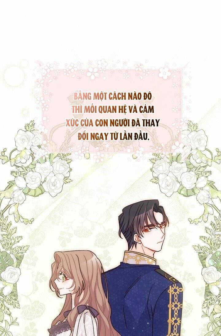 Tôi Đã Có Chồng Sau Khi Nhặt Được Nam Chính Chapter 29 - 60