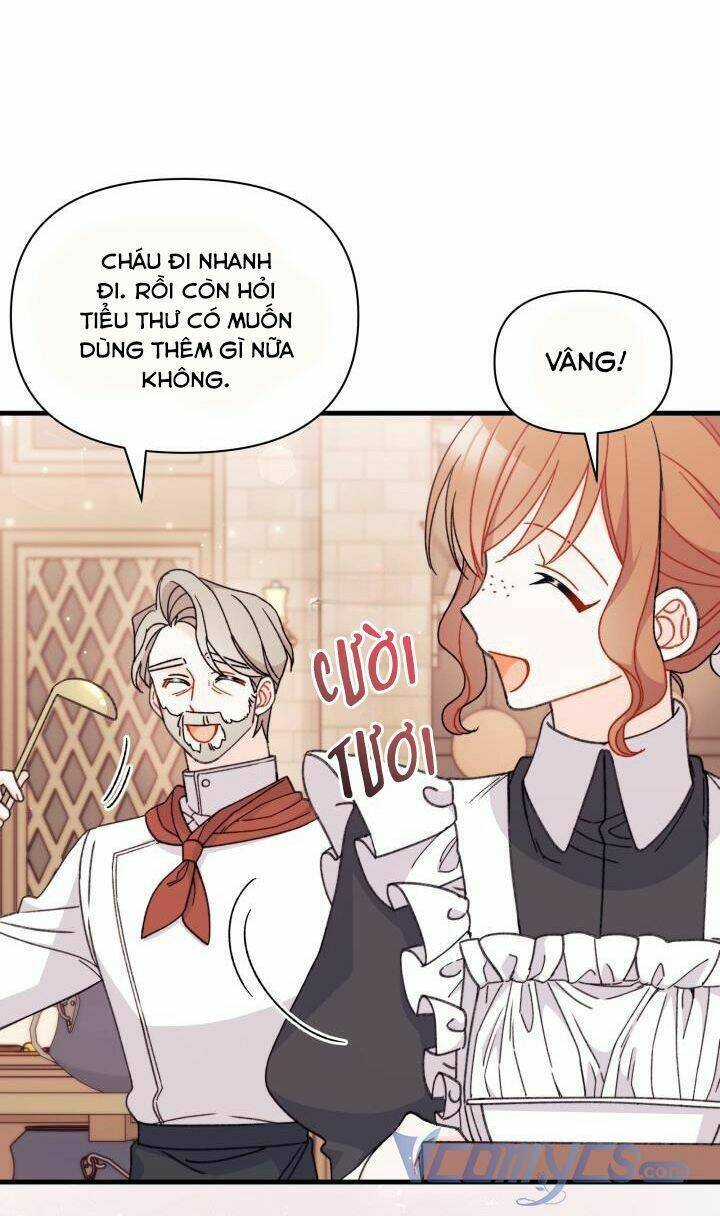 Tôi Đã Có Chồng Sau Khi Nhặt Được Nam Chính Chapter 29 - 7