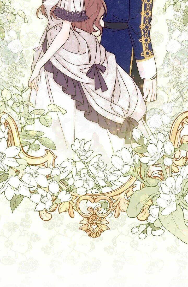 Tôi Đã Có Chồng Sau Khi Nhặt Được Nam Chính Chapter 29 - 61