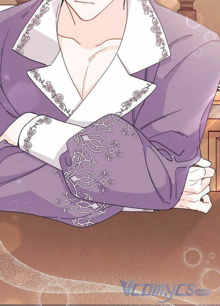 Tôi Đã Có Chồng Sau Khi Nhặt Được Nam Chính Chapter 29 - 63