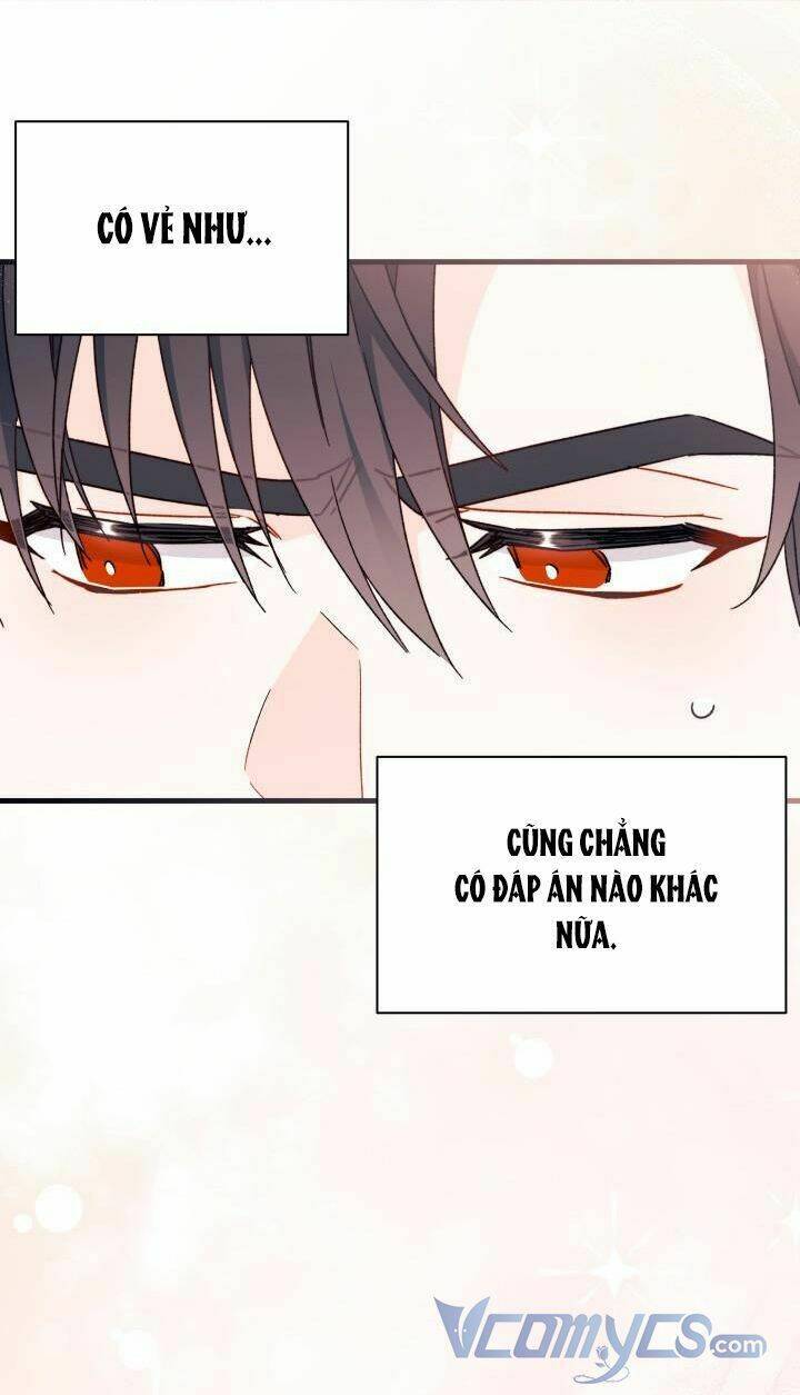 Tôi Đã Có Chồng Sau Khi Nhặt Được Nam Chính Chapter 29 - 64