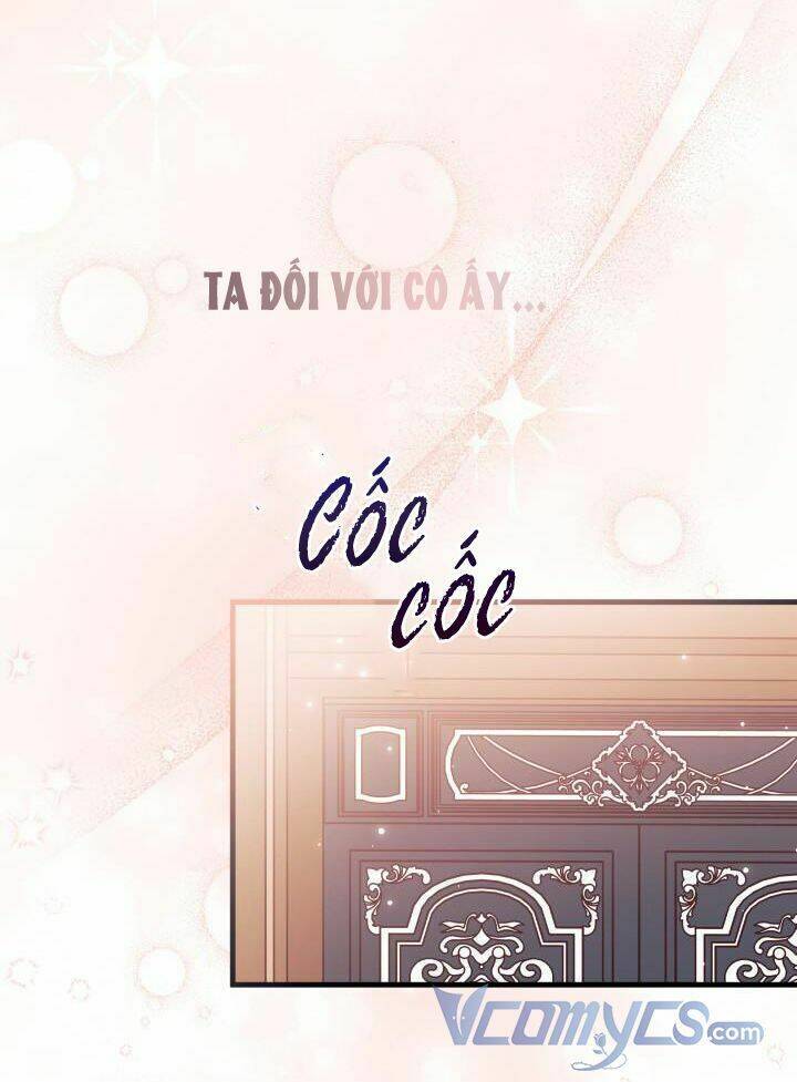 Tôi Đã Có Chồng Sau Khi Nhặt Được Nam Chính Chapter 29 - 65