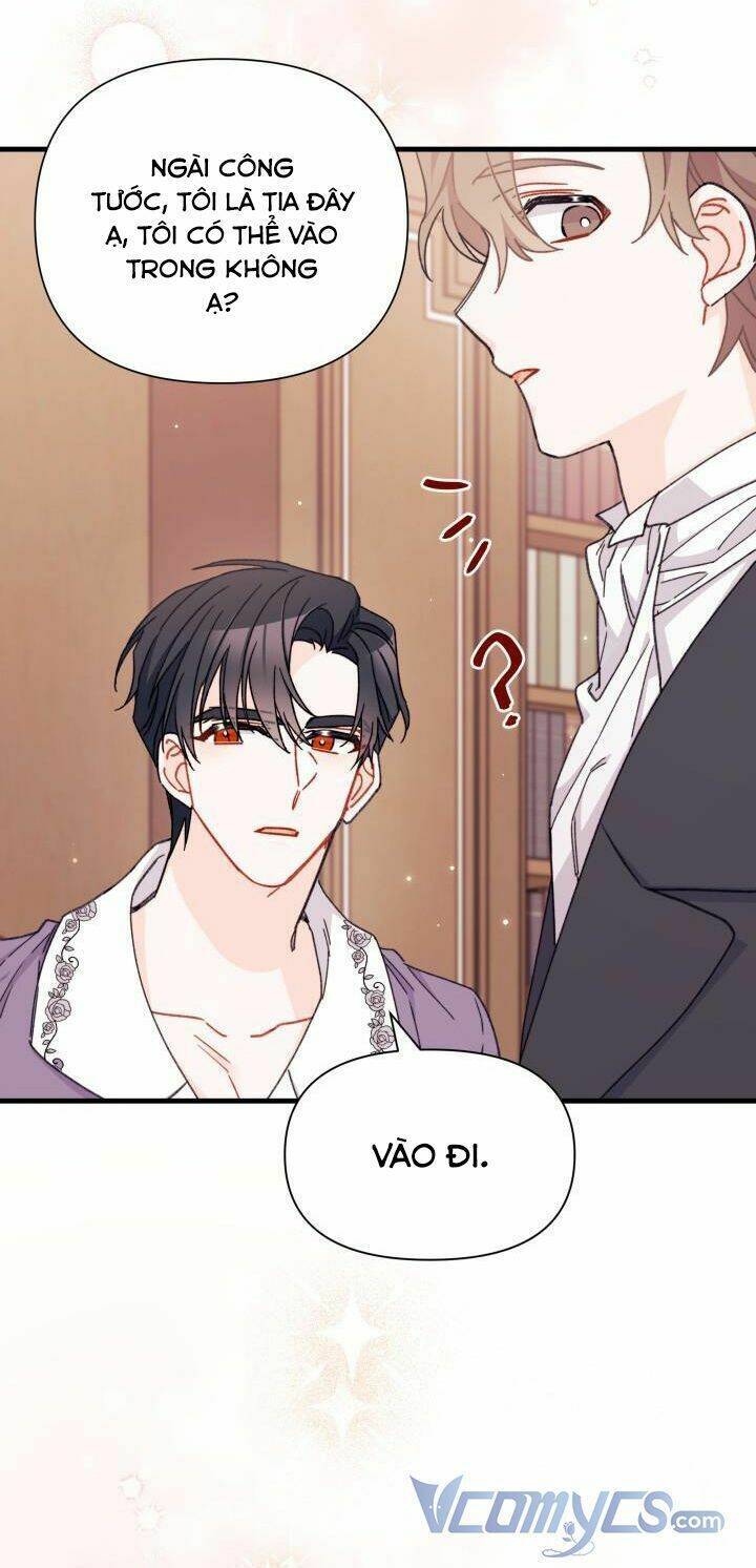 Tôi Đã Có Chồng Sau Khi Nhặt Được Nam Chính Chapter 29 - 66