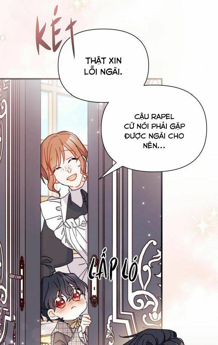 Tôi Đã Có Chồng Sau Khi Nhặt Được Nam Chính Chapter 29 - 67