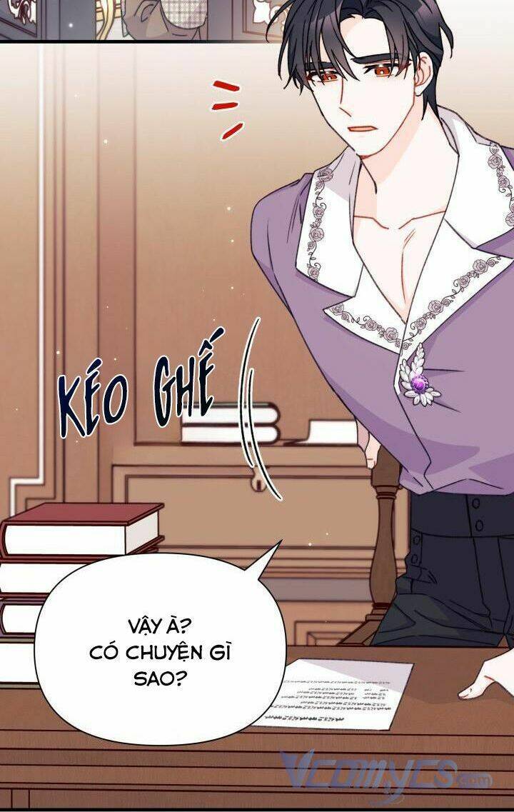 Tôi Đã Có Chồng Sau Khi Nhặt Được Nam Chính Chapter 29 - 68