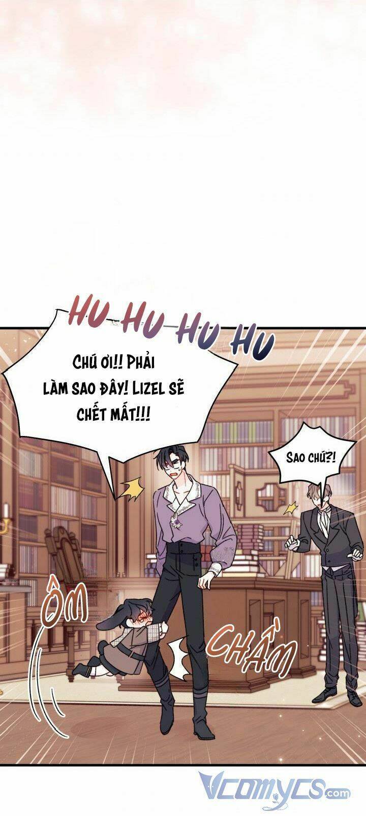 Tôi Đã Có Chồng Sau Khi Nhặt Được Nam Chính Chapter 29 - 69