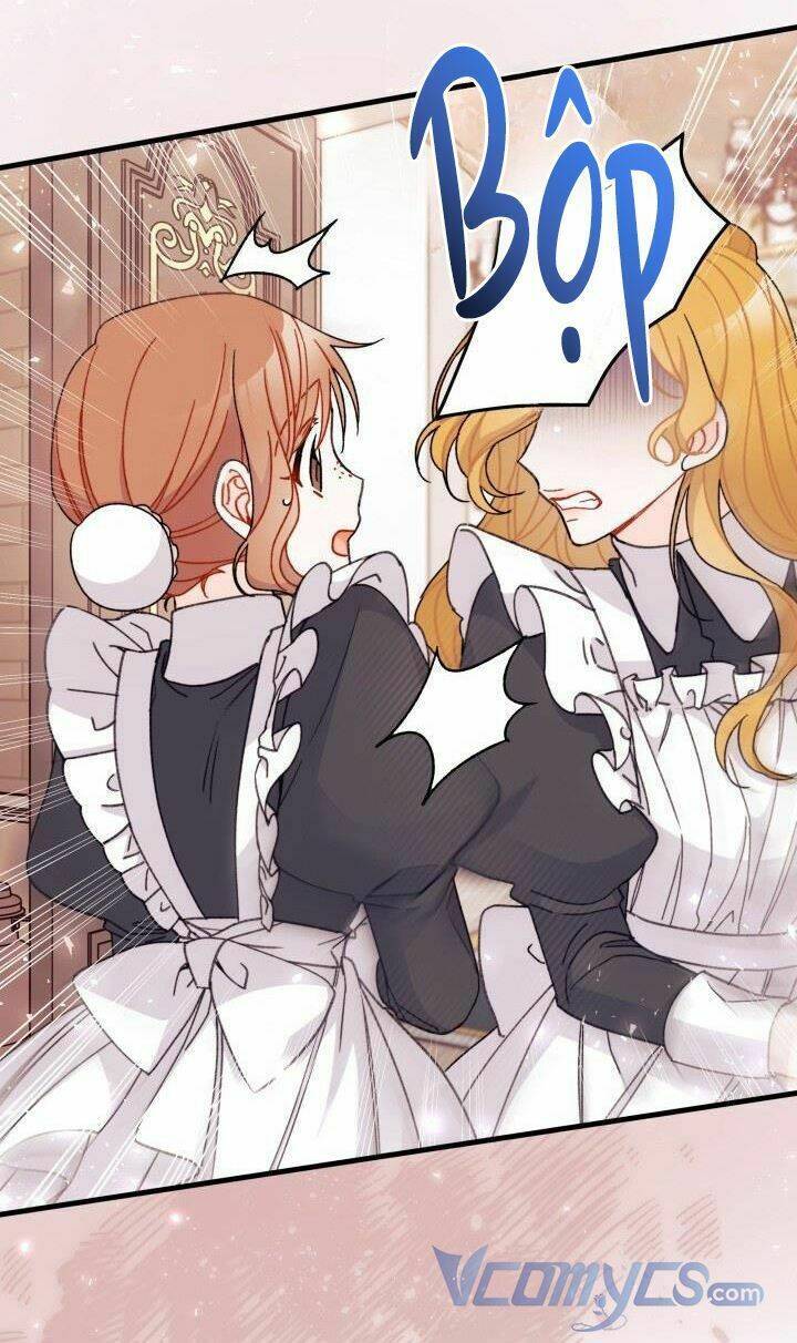 Tôi Đã Có Chồng Sau Khi Nhặt Được Nam Chính Chapter 29 - 8