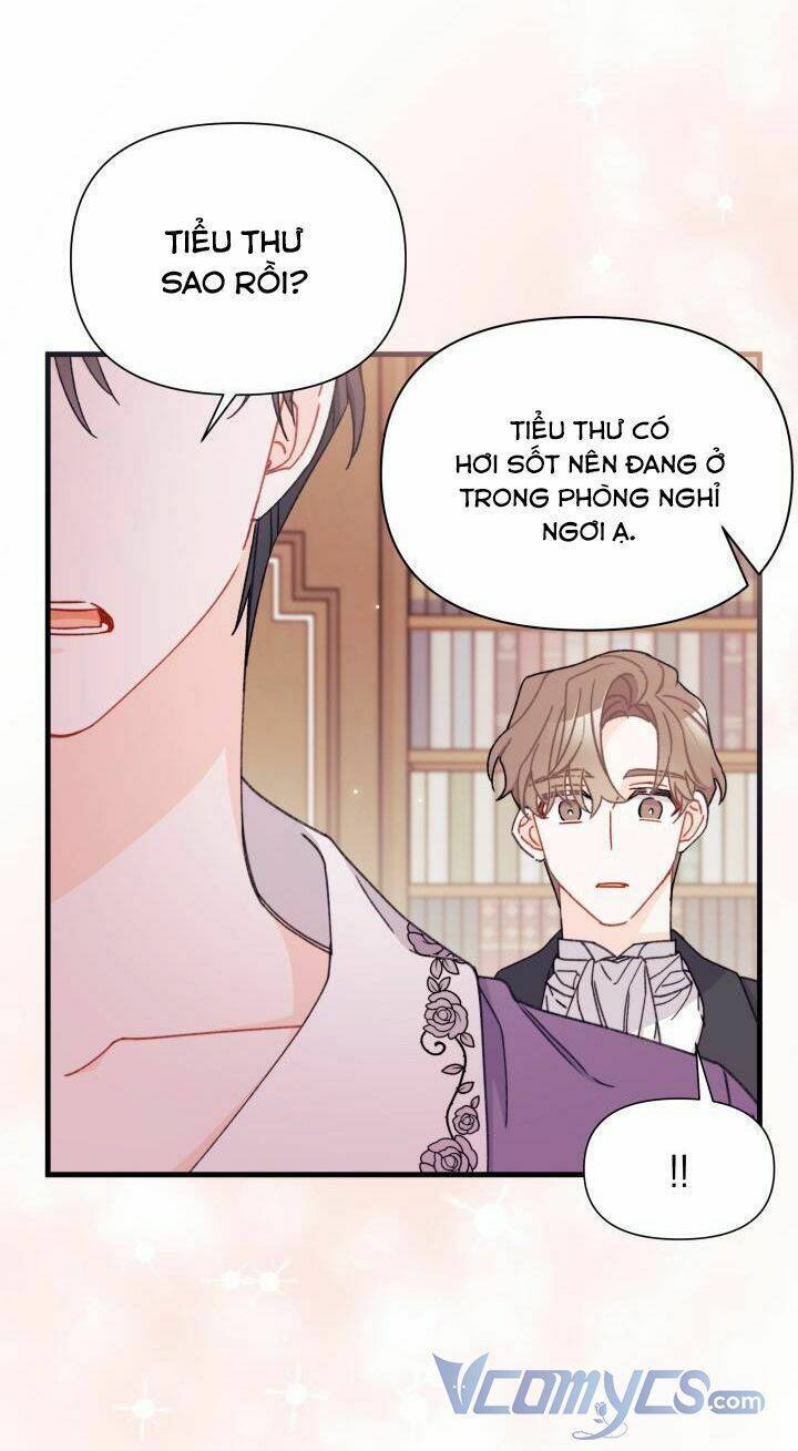 Tôi Đã Có Chồng Sau Khi Nhặt Được Nam Chính Chapter 29 - 71