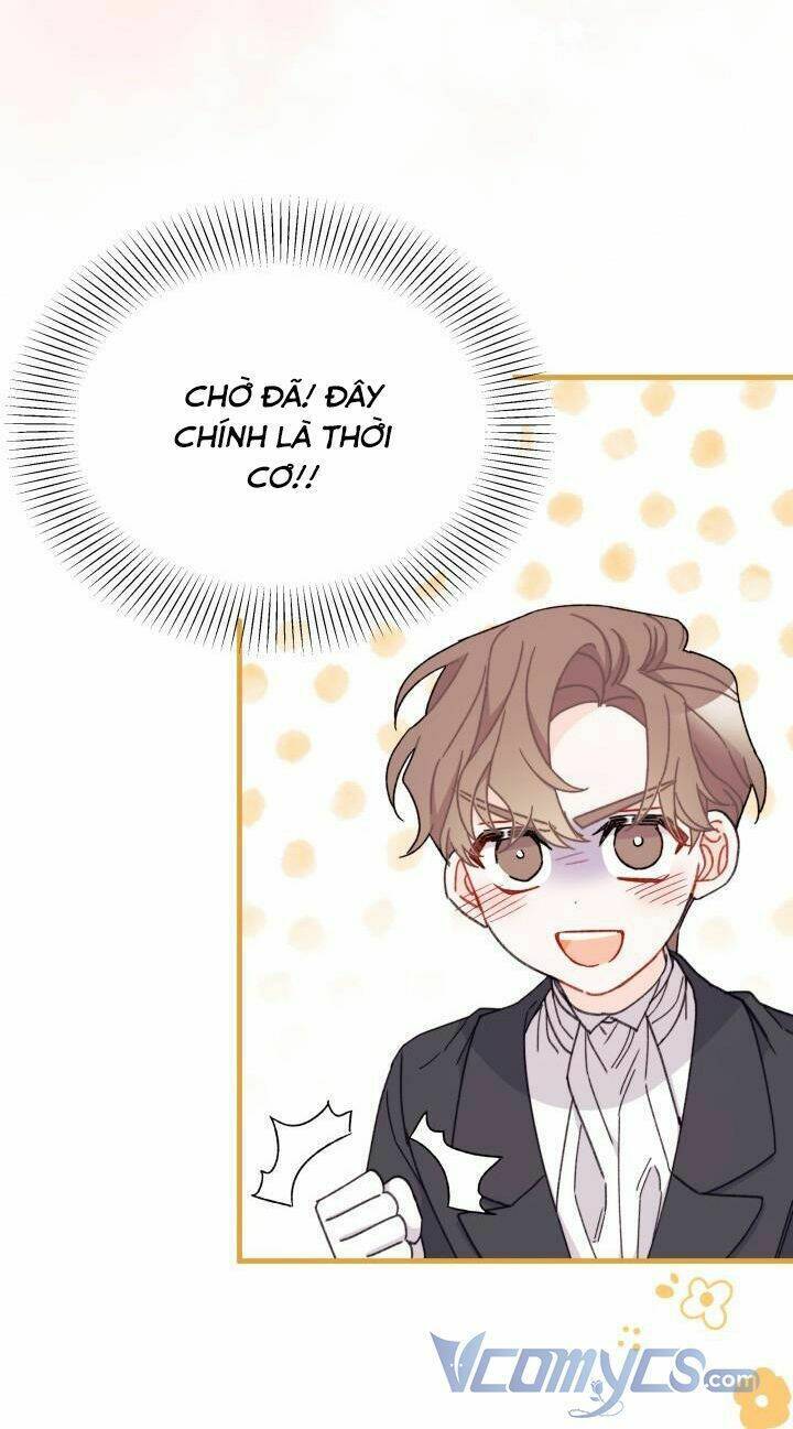 Tôi Đã Có Chồng Sau Khi Nhặt Được Nam Chính Chapter 29 - 72