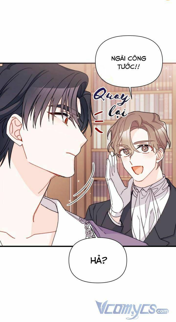 Tôi Đã Có Chồng Sau Khi Nhặt Được Nam Chính Chapter 29 - 73