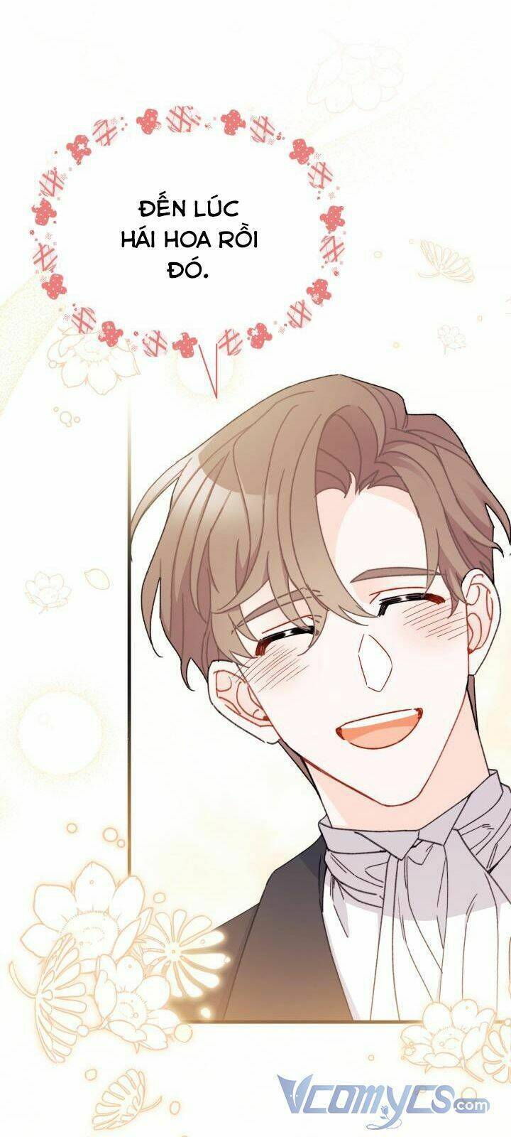 Tôi Đã Có Chồng Sau Khi Nhặt Được Nam Chính Chapter 29 - 74