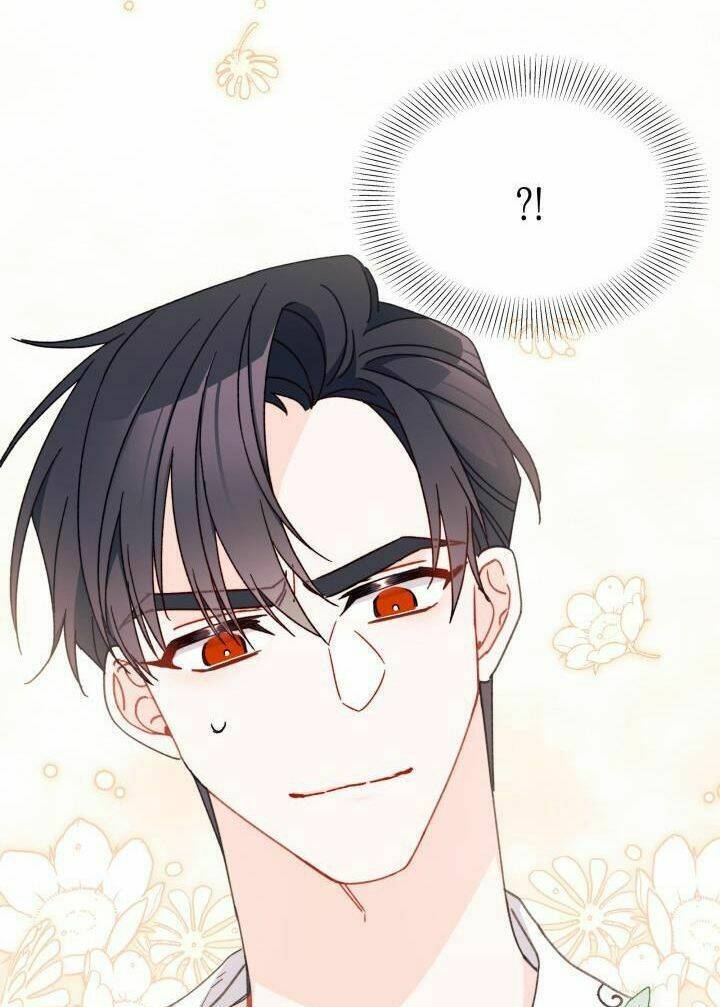 Tôi Đã Có Chồng Sau Khi Nhặt Được Nam Chính Chapter 29 - 75