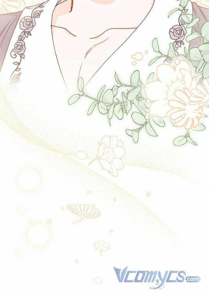 Tôi Đã Có Chồng Sau Khi Nhặt Được Nam Chính Chapter 29 - 76