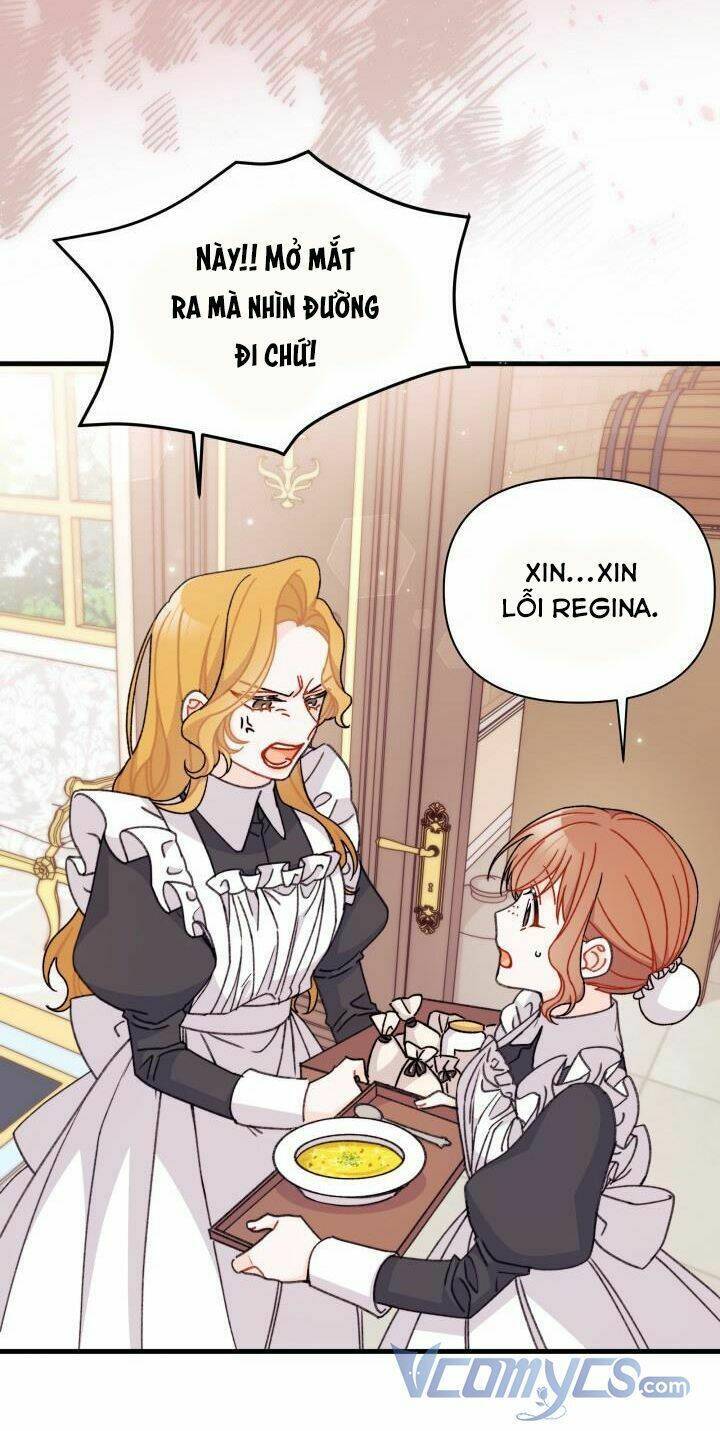 Tôi Đã Có Chồng Sau Khi Nhặt Được Nam Chính Chapter 29 - 9