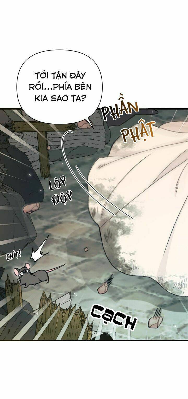 Tôi Đã Có Chồng Sau Khi Nhặt Được Nam Chính Chapter 3 - 2