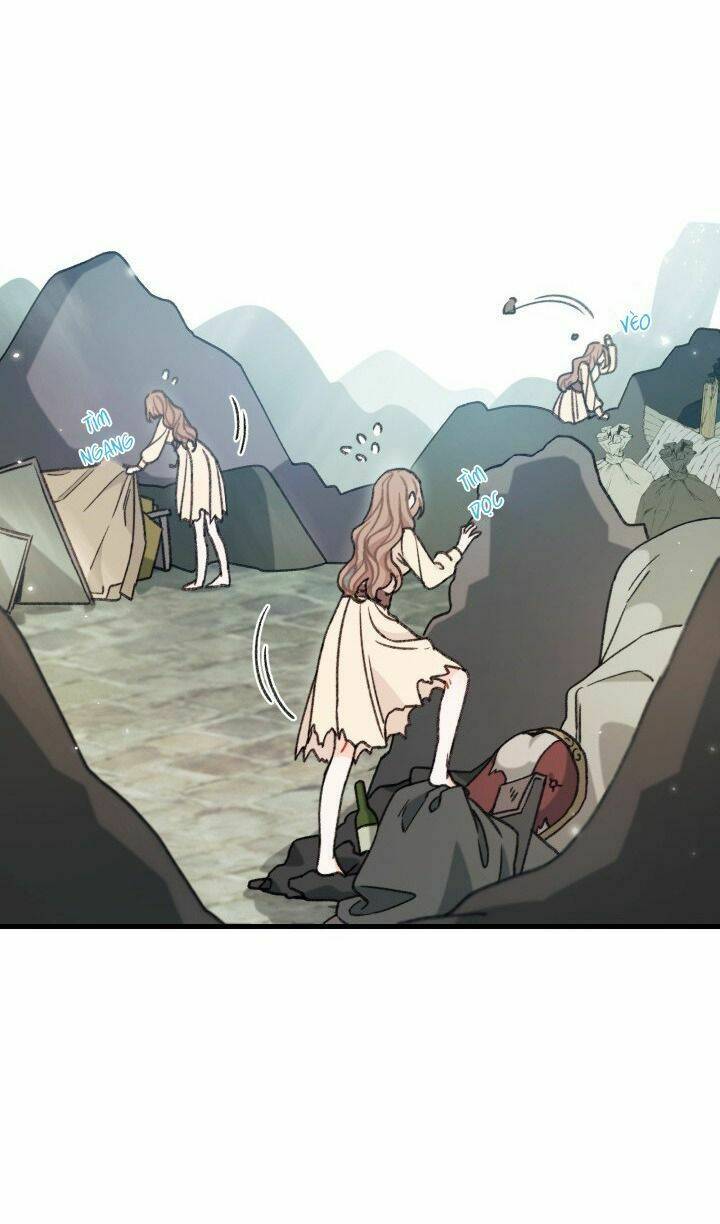 Tôi Đã Có Chồng Sau Khi Nhặt Được Nam Chính Chapter 3 - 12