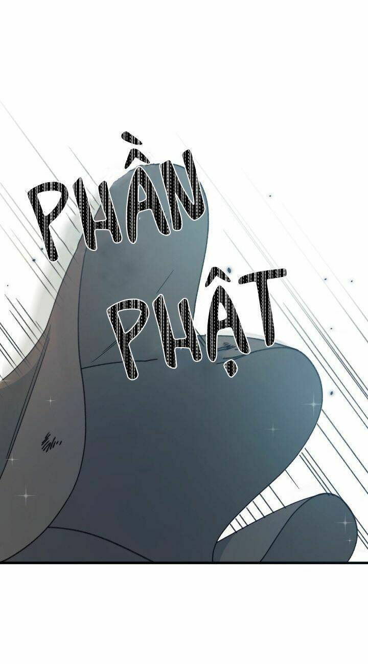 Tôi Đã Có Chồng Sau Khi Nhặt Được Nam Chính Chapter 3 - 16