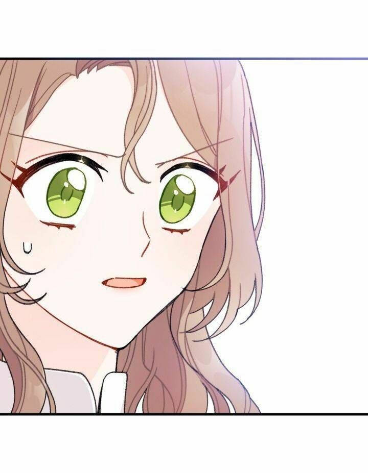 Tôi Đã Có Chồng Sau Khi Nhặt Được Nam Chính Chapter 3 - 18