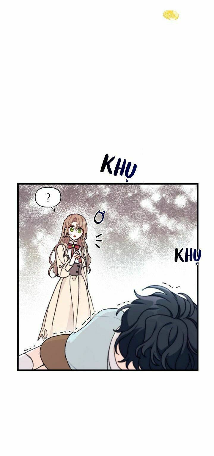 Tôi Đã Có Chồng Sau Khi Nhặt Được Nam Chính Chapter 3 - 21