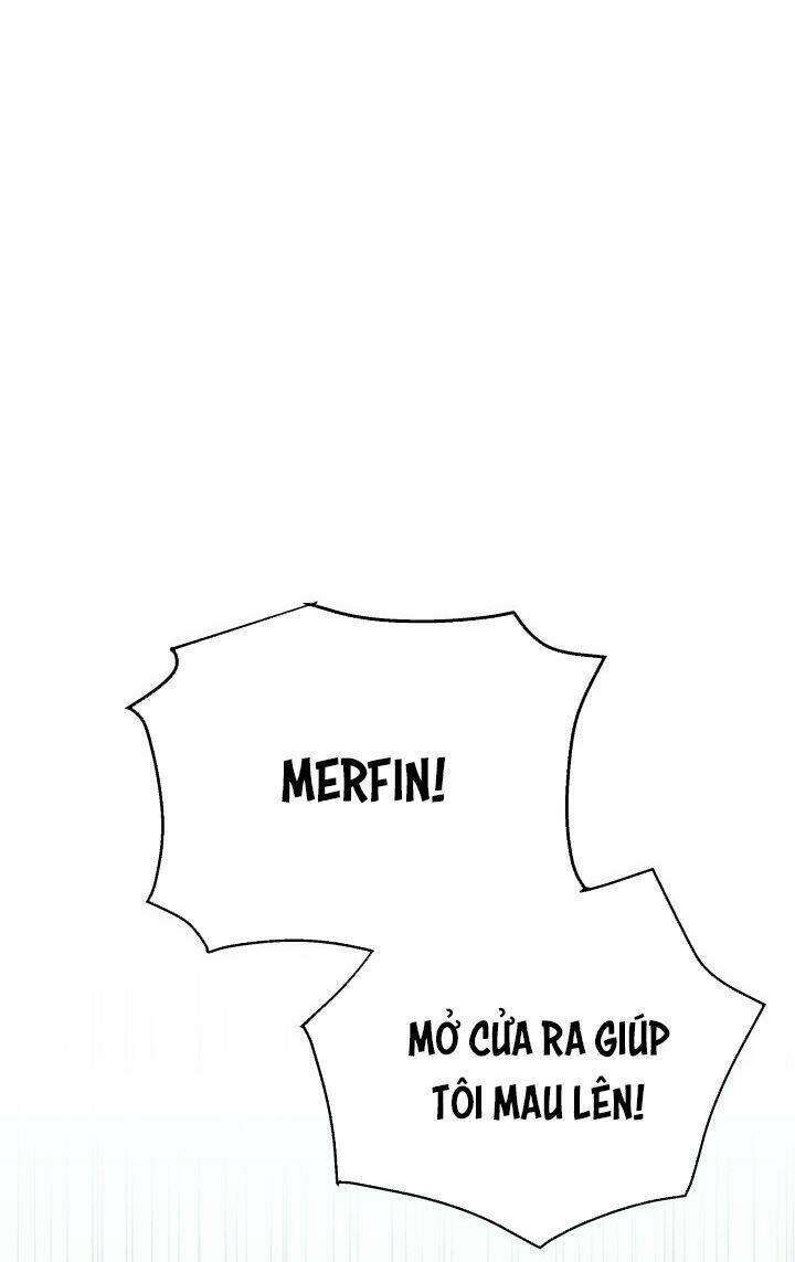 Tôi Đã Có Chồng Sau Khi Nhặt Được Nam Chính Chapter 3 - 23