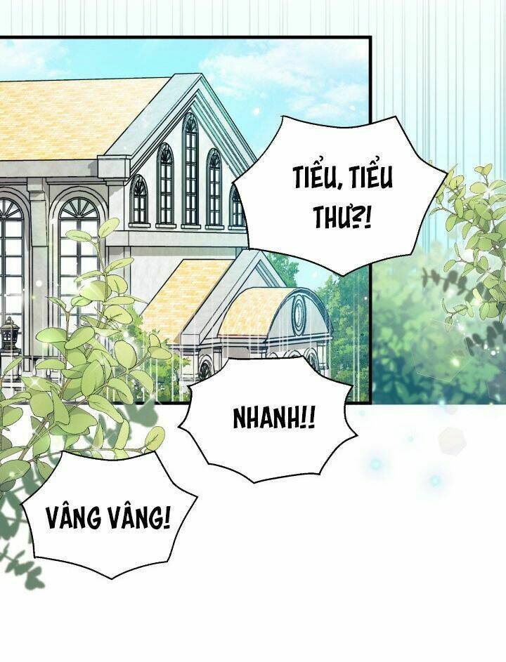 Tôi Đã Có Chồng Sau Khi Nhặt Được Nam Chính Chapter 3 - 24