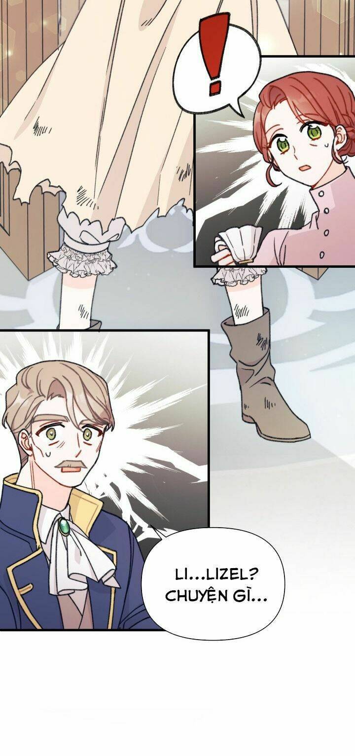 Tôi Đã Có Chồng Sau Khi Nhặt Được Nam Chính Chapter 3 - 26