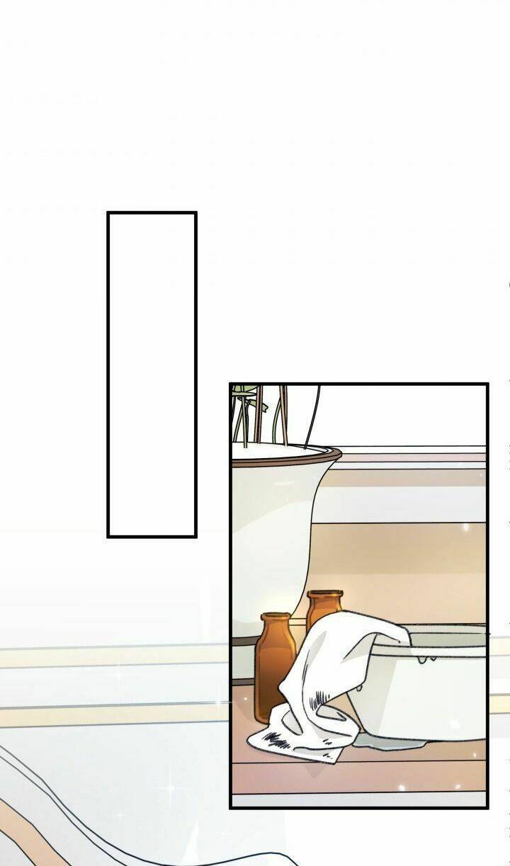 Tôi Đã Có Chồng Sau Khi Nhặt Được Nam Chính Chapter 3 - 28