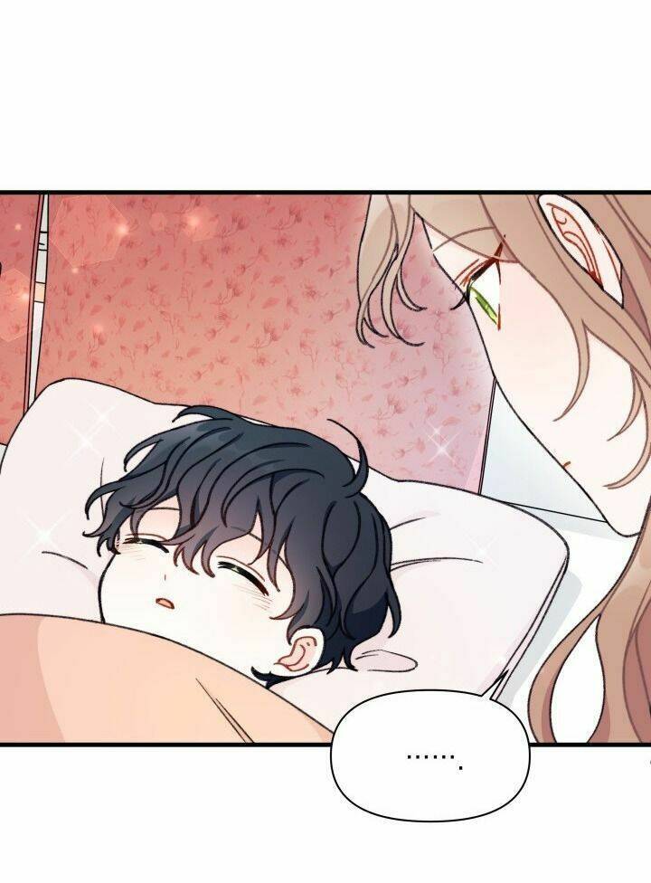 Tôi Đã Có Chồng Sau Khi Nhặt Được Nam Chính Chapter 3 - 33