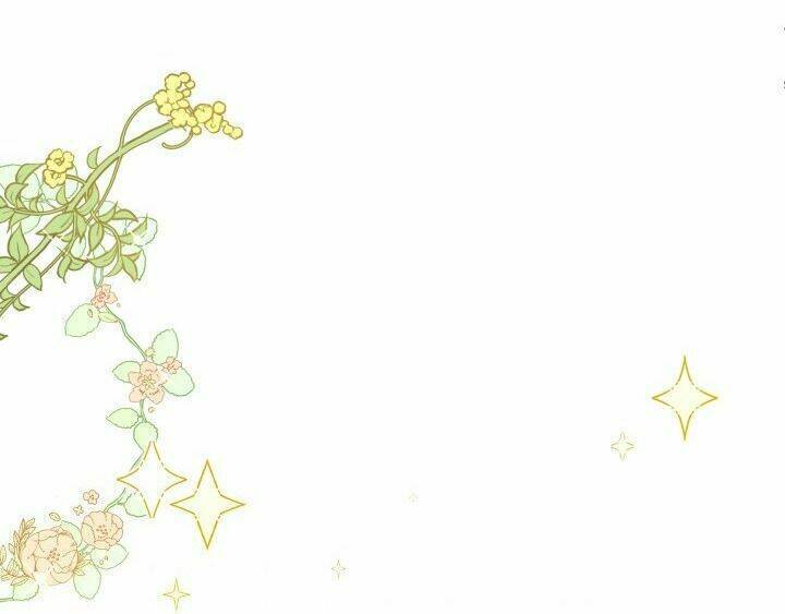 Tôi Đã Có Chồng Sau Khi Nhặt Được Nam Chính Chapter 3 - 34