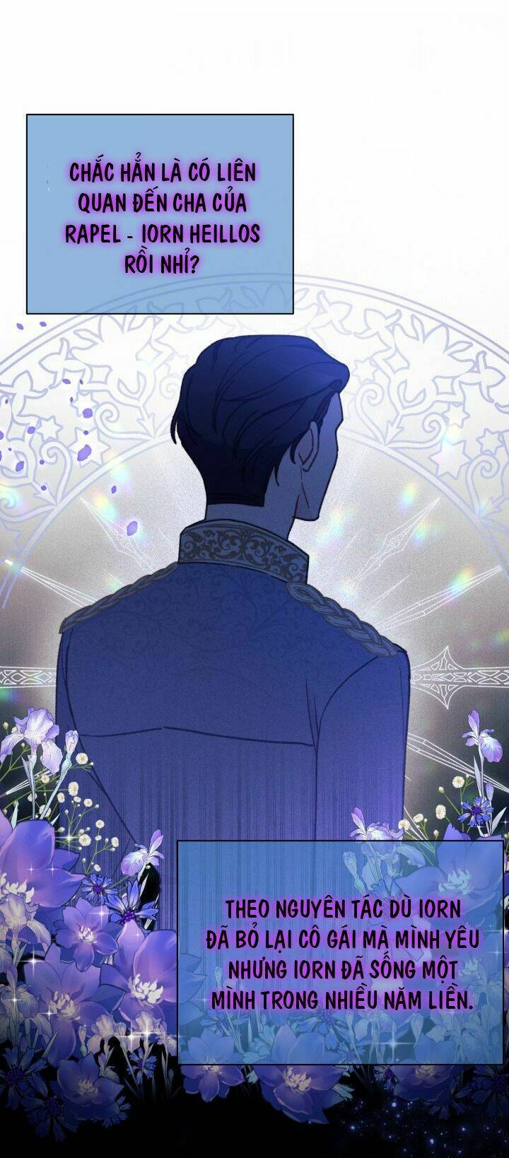 Tôi Đã Có Chồng Sau Khi Nhặt Được Nam Chính Chapter 3 - 38