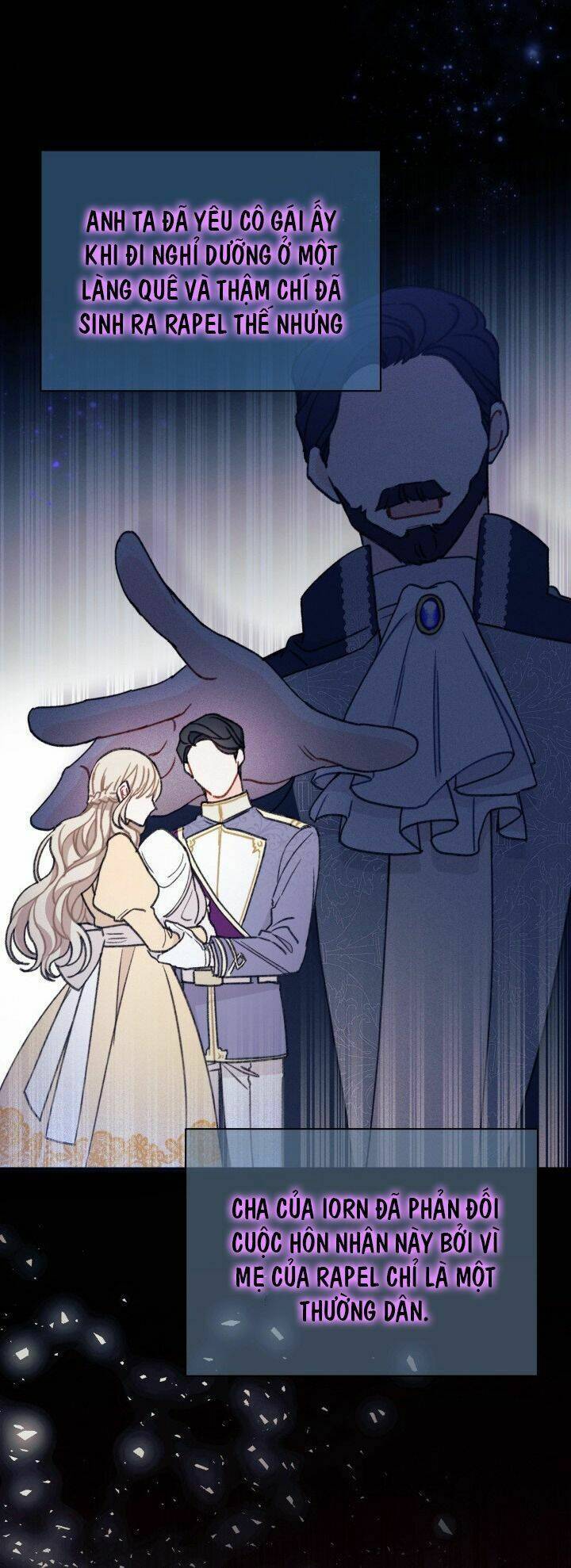 Tôi Đã Có Chồng Sau Khi Nhặt Được Nam Chính Chapter 3 - 39